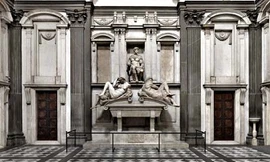 Khám phá những lâu đài tráng lệ ở châu Âu