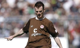 Hậu vệ người Đức tự tử vì trầm cảm