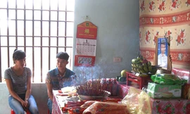 Ba người Việt tử vong ở Nga do ngạt khí gas