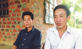 Kiếp phu trầm: Những người được minh oan