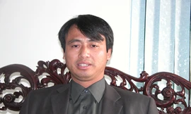 Tạm giữ gần 30 nghìn lít xăng 'bấn' ở cửa hàng bị dân vây