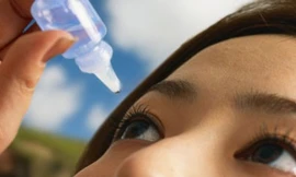 Cách ngừa đau mắt đỏ hiệu quả