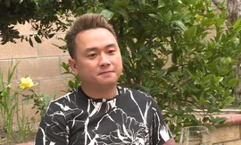 Hàn Thái Tú ở tuổi 41: Sống cô đơn tại Mỹ, trắng tay vì dịch COVID-19