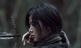 Tiết lộ lý do "mợ chảnh" Jun Ji Hyun nhận lời tham gia "Vũ trụ xác sống Kingdom" 