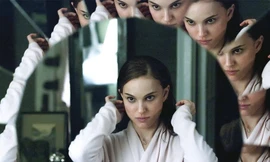 Top phim kinh dị cho hội "sợ ma": Chỉ tác động tâm lý vẫn đủ khiến tiệc Halloween thú vị