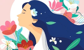 Những thói quen vô thức bạn làm ngày qua ngày khiến cho tóc xấu đi mà chẳng hề hay biết