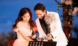 Phải chăng Bạch Công Khanh thực sự không hề có tình cảm đặc biệt với Nam Em?