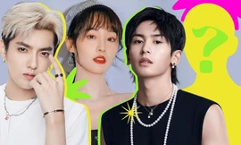 Xuân, Hạ, Thu - mỗi mùa một bê bối chấn động C-Biz: Ai có thể bị réo tên vào mùa Đông?