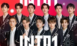 Top debut “Sáng Tạo Doanh 2021” đã lộ diện: Lưu Vũ phá "lời nguyền", hạng 5 gây tranh cãi
