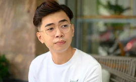 Minh Dự chính thức phản hồi ồn ào 