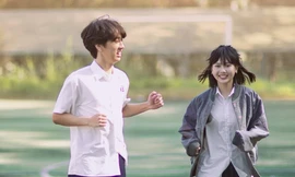 Bảo An, Gia Khiêm lớn bổng trong MV mới: "Chemistry" cực ngọt bảo sao fan cứ "đẩy thuyền"