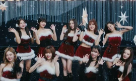 MV Giáng sinh 2022 của Red Velvet và aespa đã "hạ gục" fan K-Pop như thế nào?