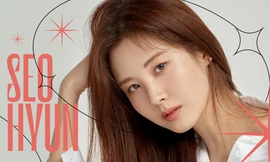 Sau scandal Kim Jung Hyun, người Hàn đang muốn đổi tên Airpods Pro thành Airpods Seohyun