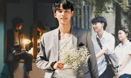 "Hiện tượng âm nhạc" Gen Z từng khiến Hoài Lâm, Khởi My "see tình" chỉ qua một sáng tác là ai?