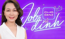 Health Coach Trần Lan Hương: Không bao giờ là quá muộn để bắt đầu chăm sóc bản thân