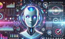 Gen Z chấm điểm "trợ lý AI" DeepSeek: Mạnh về logic nhưng hạn chế về diễn đạt