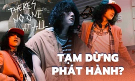 MV mới của Sơn Tùng M-TP có nguy cơ bị tạm ngừng phát hành, dân mạng nói gì?