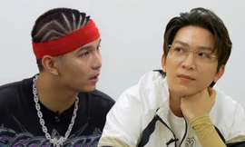 Sau ồn ào với Cường Seven, khán giả khuyên Tăng Phúc hạn chế sử dụng mạng xã hội