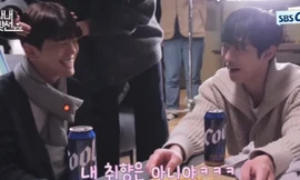 Clip hậu trường dài 18 phút sẽ khiến fan của phim "Hẹn hò chốn công sở" thích mê