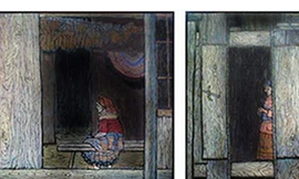 Trao lại giải Nhất?