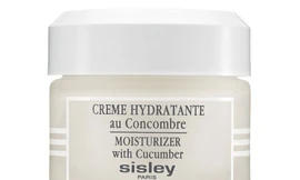 10 loại kem dưỡng da được yêu thích nhất năm 2013