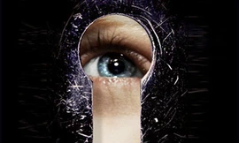 Mẹ nhốt con sáu tuổi trong suốt năm năm