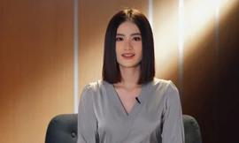 Hoa hậu Huỳnh Trần Ý Nhi gửi lời xin lỗi đến công chúng, xác nhận du học để trau dồi bản thân sau những ồn ào đăng quang