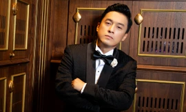 'Anh Hai của V-pop' tái xuất sau 4 năm, hé lộ lý do đặc biệt khi từ chối nhiều show