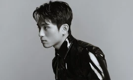 'Nam thần gen Z' GREY D làm một điều hiếm thấy khiến V-pop sửng sốt và bàn tán không ngớt