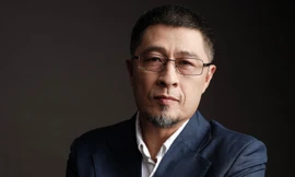 Đạo diễn 'Dòng máu anh hùng' mở ra cơ hội cho các bạn trẻ đam mê làm phim điện ảnh