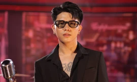 ‘Hiện tượng mạng’ gen Z Leo sau loạt 'hit' tạo trend, liệu có làm nên chuyện khi đi hát chính thức