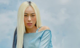 Sau ca khúc gây tranh cãi 'Như cái lò', bộ đôi Sambi - Khắc Hưng liệu có tạo thêm drama?