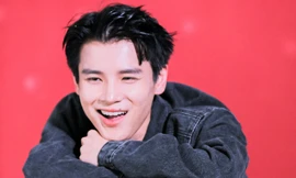Vừa gây sốt tại 'The masked singer', Phạm Đình Thái Ngân vẫn tiếc nuối khi chưa khoe trọn khả năng