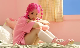 Nữ sinh gen Z vượt qua áp lực 'con nhà nòi' theo đuổi đam mê của bản thân