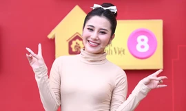 Nghe 'ngọc nữ bolero’ Tố My tiết lộ lý do hiện tại vẫn chưa nghĩ đến chuyện lập gia đình thì ai cũng bất ngờ