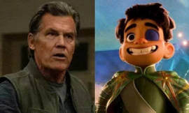 Pixar gửi gắm nhiều thông điệp sâu sắc qua 'Elio', siêu phẩm kinh dị phòng vé Indonesia đổ bộ rạp Việt