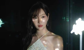 MIN gây 'chấn động' showbiz khi sánh vai cùng 'dàn sao' quốc tế, được fan quốc tế hết lời khen ngợi