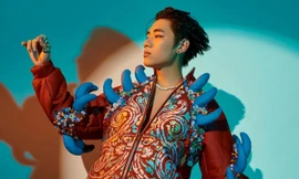 Tình hình mới nhất của K-ICM sau thông báo bất ngờ tạm dừng mọi hoạt động khiến dân tình lo lắng