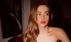 Hồ Ngọc Hà: Từ ‘nữ hoàng thị phi’ đến ‘nữ hoàng giải trí’, ngôi vị chưa ai thay thế