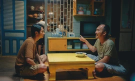 'Cây hài FAPtv' Huỳnh Phương tiết lộ tật xấu của Tiến Luật, 'tố' đàn anh làm điều này với mình