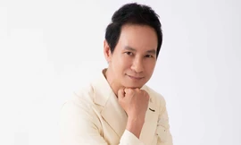 Không chỉ thành công tại Việt Nam, Lý Hải còn lập kỷ lục khủng khi 'mang chuông đi đánh xứ người'