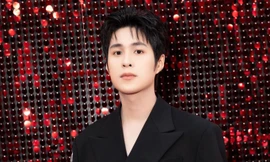 Profile chàng trai đẹp hơn hoa cho Rocker Nguyễn ‘mượn giọng’, vốn là ‘nam thần học đường’, ‘hot boy’ đình đám
