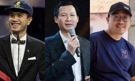 'Ông trùm bolero' lấn sân điện ảnh, ‘đối đầu’ đạo diễn phim ‘Quỷ cẩu’ và ‘Culi không bao giờ khó’