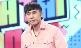 'Vua hội chợ miền Tây' Châu Gia Kiệt tiết lộ biến cố gia đình, khẳng định không bao giờ có chuyện giải nghệ