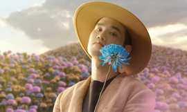 'Hit maker' Khắc Hưng không muốn thành ngôi sao giải trí, nghe xong lý do khán giả cũng tán thành