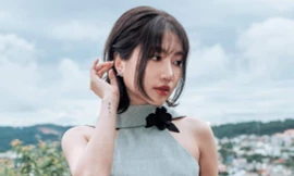 Orange tiết lộ lý do ở ẩn suốt 2 năm qua, hạn chế chia sẻ những góc khuất về bản thân