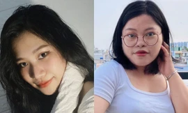 Sáng tạo theo cách riêng, hai gen Z quảng bá văn hóa dân gian Việt Nam qua phim hoạt hình ngắn