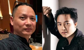 Nhạc sĩ Nguyễn Hải Phong ngỡ ngàng khi 'bản hit' triệu view bị 'biến tấu'