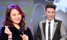 Đàm Vĩnh Hưng hé lộ 'bí kíp' để thuyết phục được 'người tình tri kỷ' Mỹ Tâm làm điều đặc biệt này