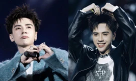 Trò chuyện đầu Năm mới 2025 với Quang Hùng MasterD: 'Thành công với tôi là ra nhạc có người nghe'